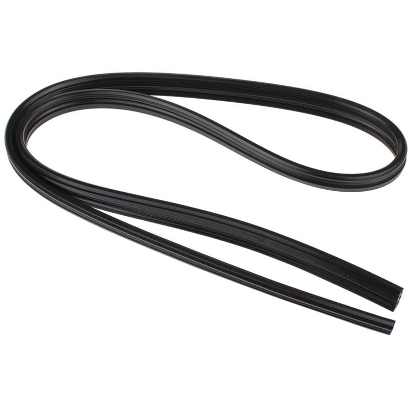 Smeg - joint de porte lv. - 754132350