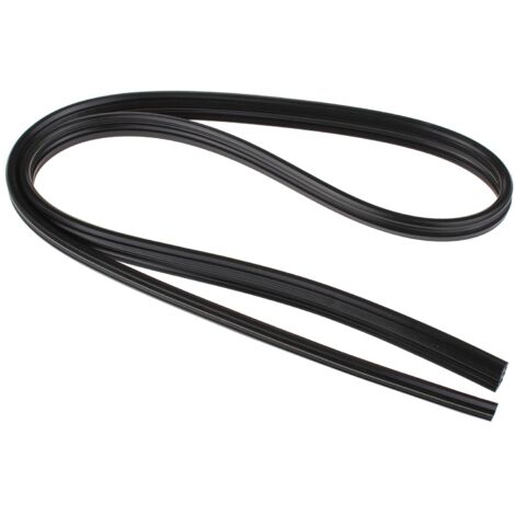 Smeg - joint de porte lv. - 754132350