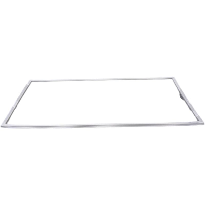 Smeg - Joint de porte (Partie réfrigérateur) d'origine 572 x 1265 mm