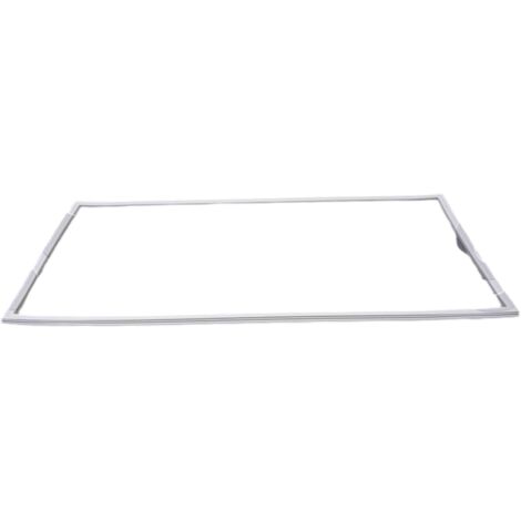 Joint de porte réfrigérateur 572 x 1265 mm – Compatible plusieurs modèles SMEG – 754131628