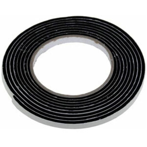 Smeg - joint elastomere 2.6mtr - 784131275 - 3251430547703