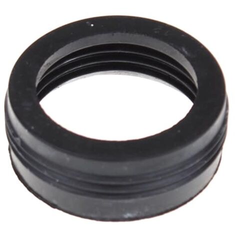 Smeg - joint pompe de vidange - 754131472