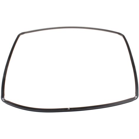 Smeg - joint porte de four - 754130519 - 5021879200822