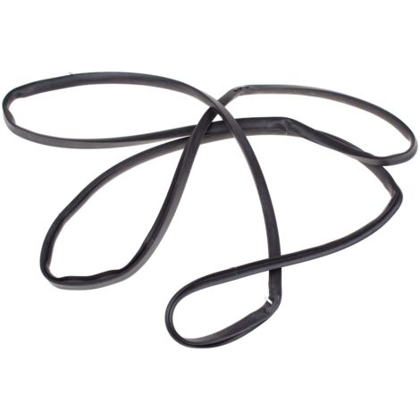Smeg - joint porte de four original sans emballage - 754131050 -