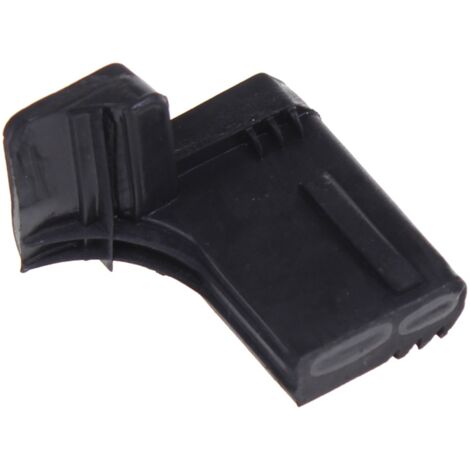 Smeg - joint porte fixation droite - 766330873