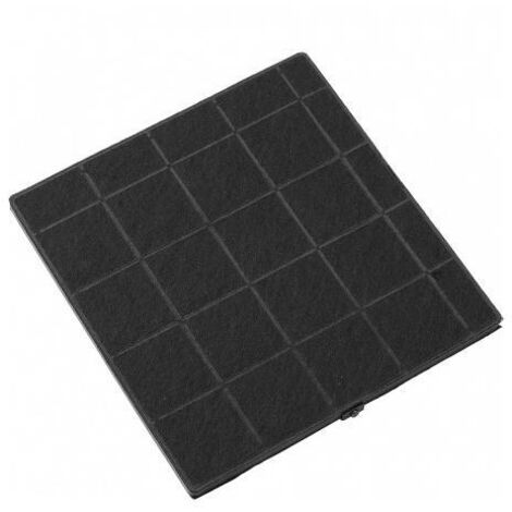 Smeg KITFC550 accessorio per cappa Filtro per cappa aspirante
