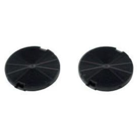 Smeg KITFC62 Accessoire pour hotte Filtre de hotte