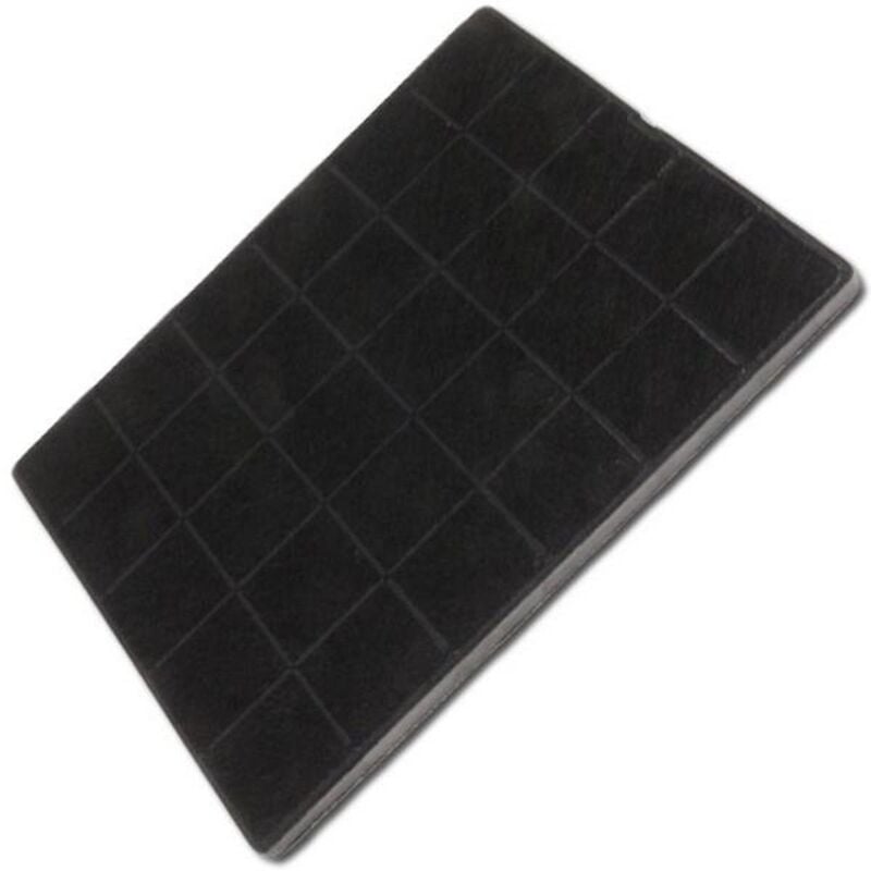 Smeg - Filtro a carbone (al pezzo) - Cappa aspirante - de dietrich - 984178017709064969