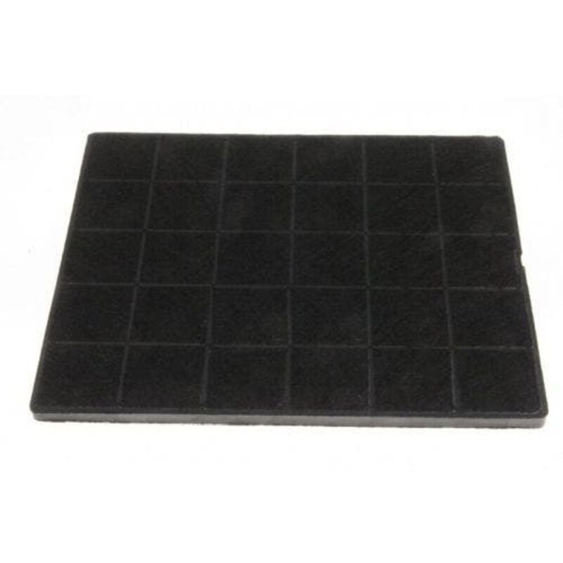 Filtro al carbone Smeg KITFC906