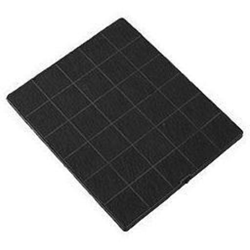 Filtro al carbone Smeg KITFC906