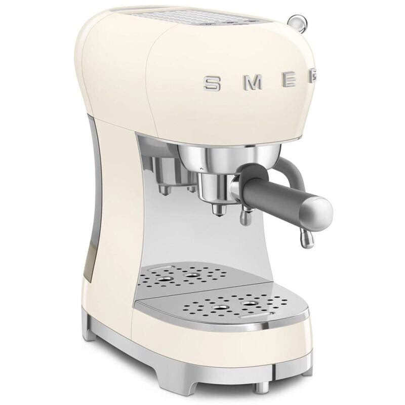 ECF02CREU - Smeg