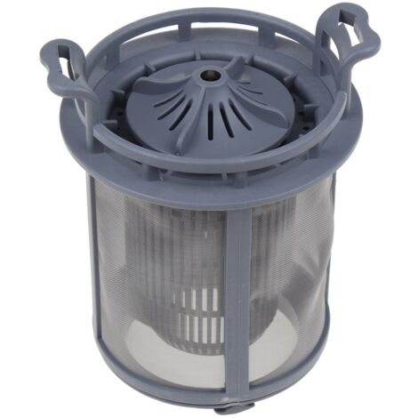 Smeg - microfiltre - central ls08 - 693410546