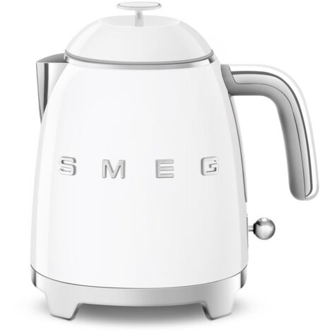 Bollitore A Fischio KLAUSBERG KB-7479 Da 3 Litri - Acciaio Inox, Adatto A Induzione, Manico Silicone