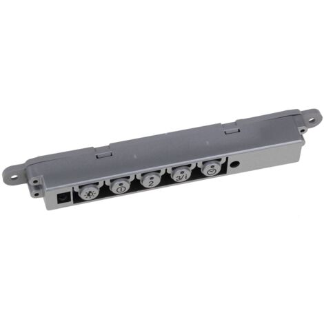 Smeg - módulo teclado - 690071880 -