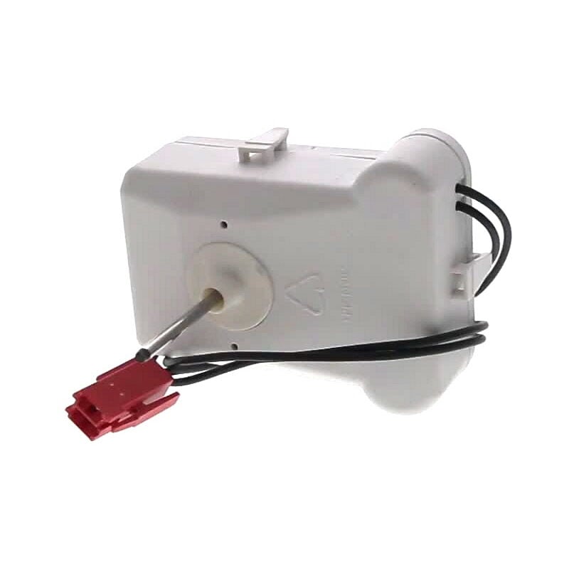 Smeg - moteur Froid Ventilation Congélateur BG2012 5531008052 sens horaire cw 220v