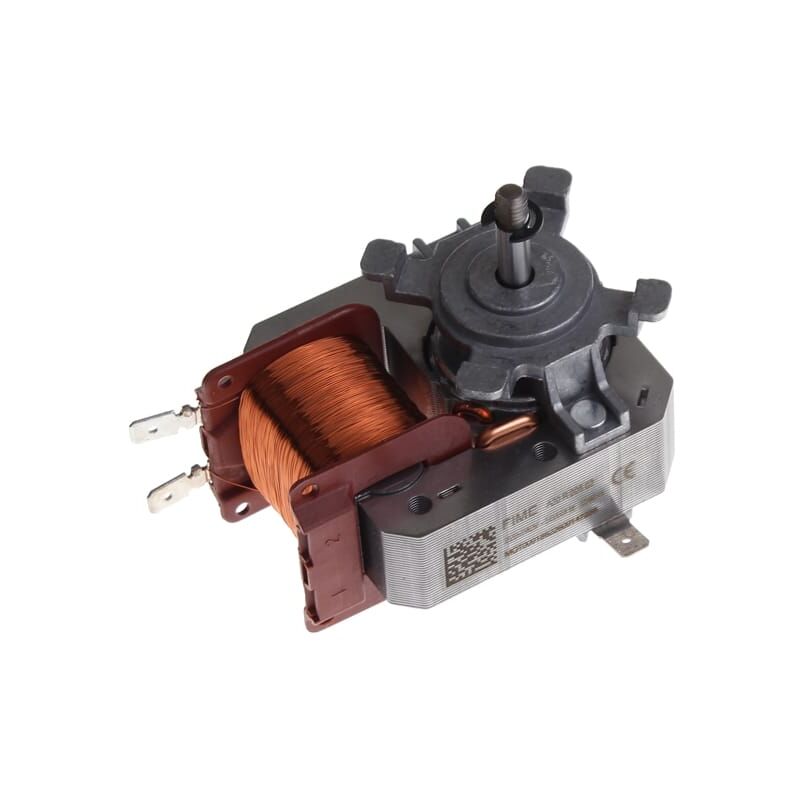 Smeg - moteur ventilateur air pulse - 795210954