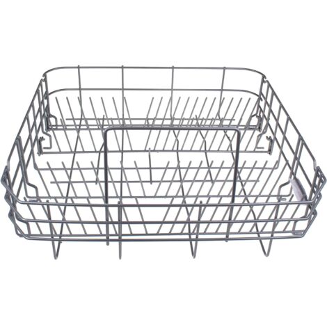 Smeg - panier inferieur la vaisselle - 691411020
