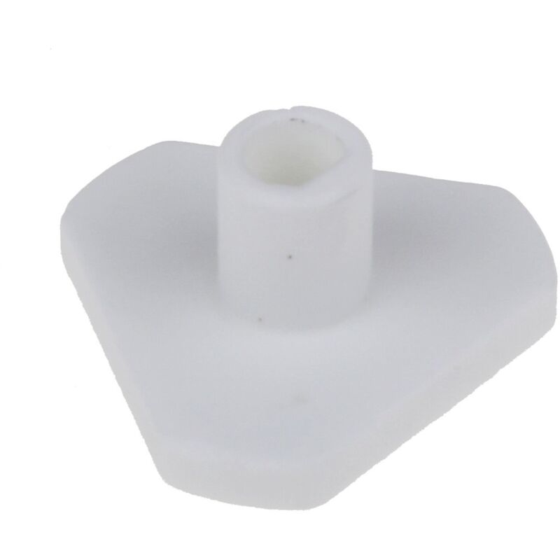 Smeg - perro de torno placa de cristal microondas - 780570343 -