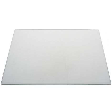 Smeg - placa de cristal - 775651114 -
