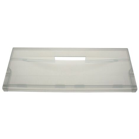 Smeg - poignee cr320a - 763736255 - 3838786139303