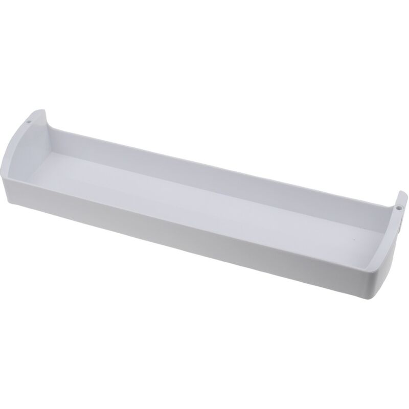 Smeg - porte bouteilles ci318stb - 760390133