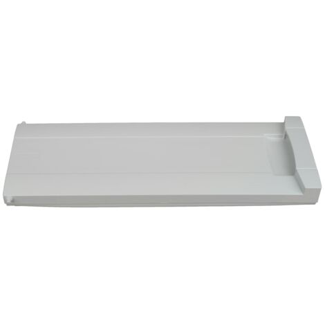Smeg - portillon freezer - 49088 - 696136098