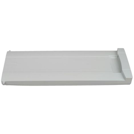 Smeg - puerta de congeladora-49088 - 696136098 -
