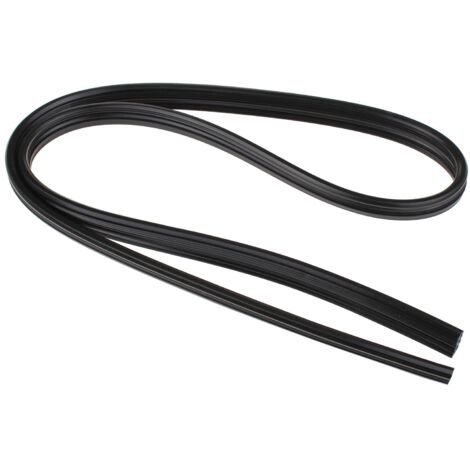 Smeg - sello de puerta lv - 754132350 -