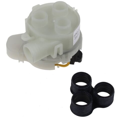 Smeg - separador de agua para lavavajillas - 690072832 -