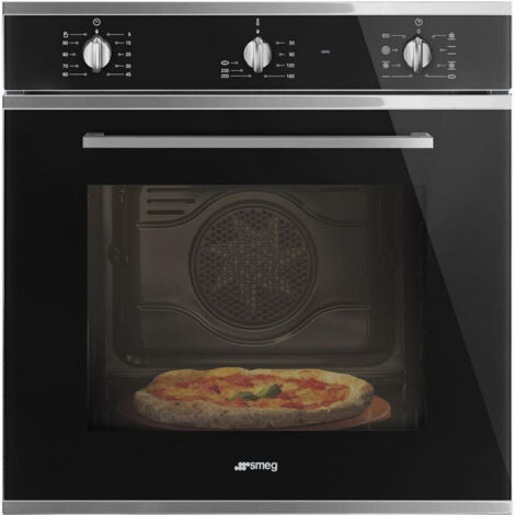 Forno incasso smeg al miglior prezzo