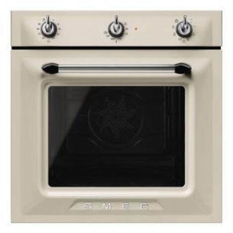 Whirlpool AKZM 8610 IX - Forno da Incasso Autopulente, 6° Senso, Inox, 73  Litri, A+