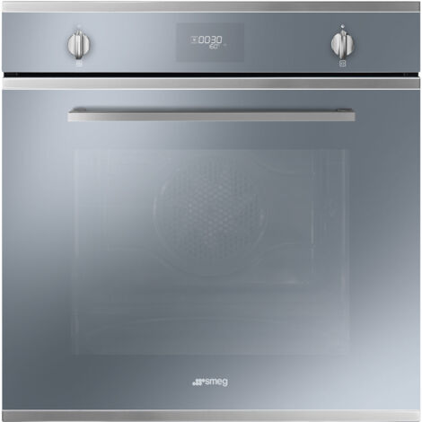 Forno elettrico smeg al miglior prezzo