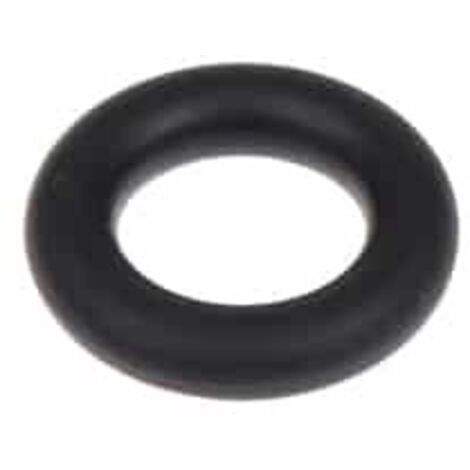 Smeg - siegel-wasserzulauf-dekompressionskammer - 15x9.6x3.5mm - 754131307 -