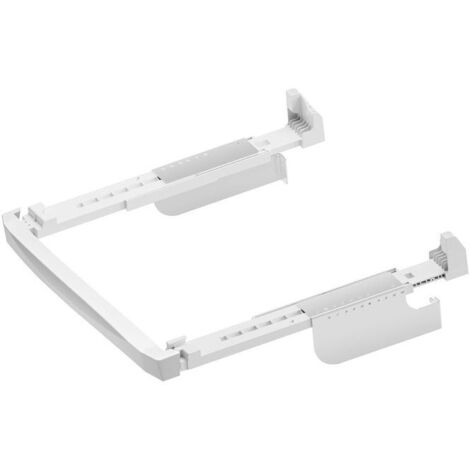 Smeg Smeg Kitspnc Kit Di Congiunzione Lavatrice-asciugatrice