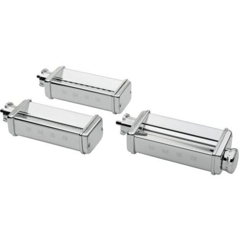 SMEG SMPC01 Pasta-Set