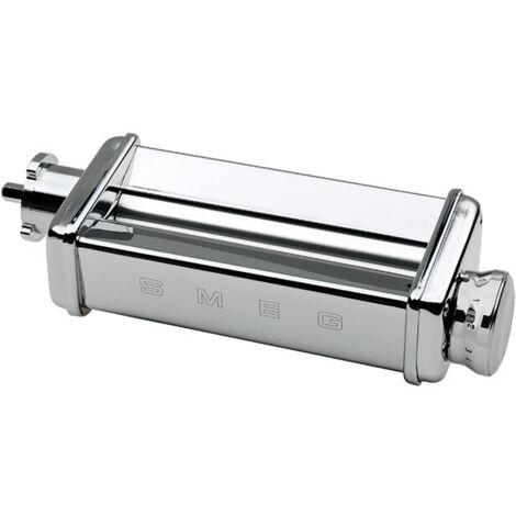 SMEG SMPR01 Lasagne-Roller