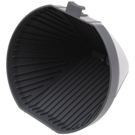 Smeg - soporte de filtro 165 x 130 x 115 mm n102 - 698415428 -