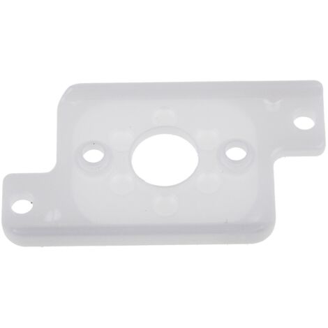 Smeg - soporte de potenciometro - 766331108 -