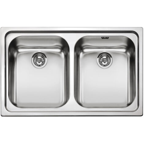 Smeg SP792-2 SP792-2