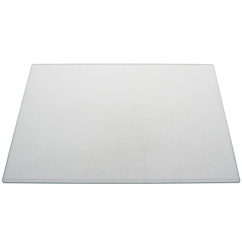 Smeg - tablette / clayette en verre - 775651114