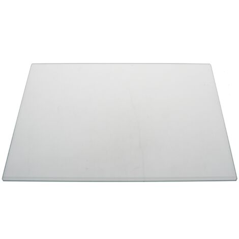 Smeg - tablette / clayette en verre - 775651114
