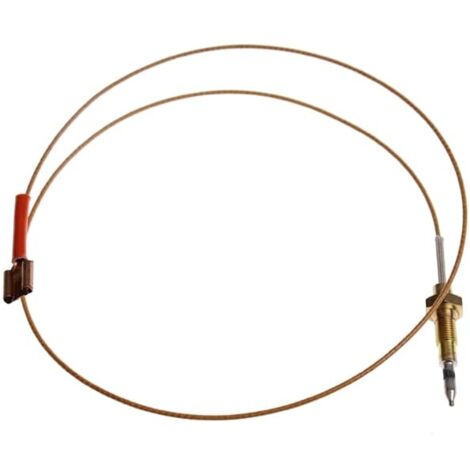 Smeg - termocopio - 650 mm - 948650091 -