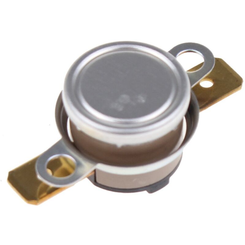 Smeg - termostato de seguridad - 818731330 -