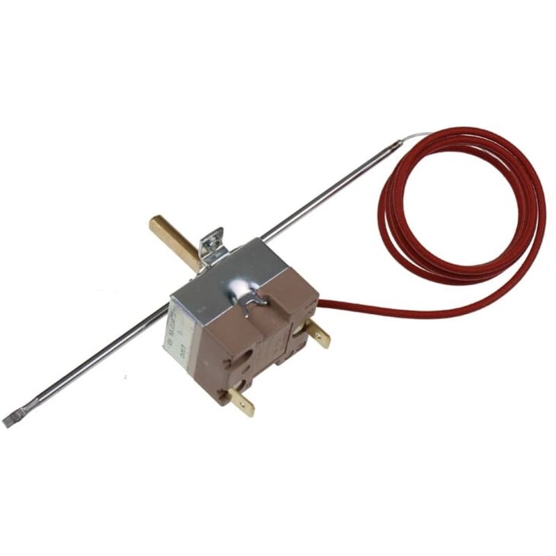 Smeg - termostato del horno 27047 - 818730401 -