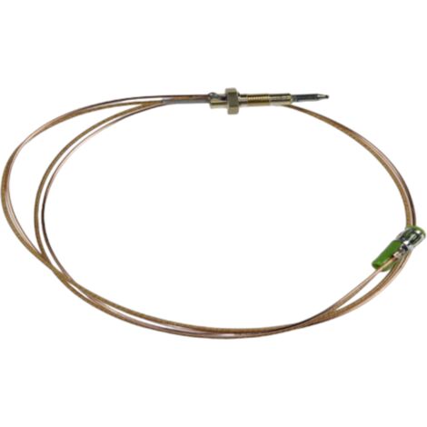 Smeg - thermocouple - 650mm - 948650244