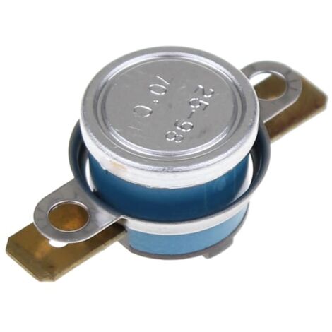 Smeg - thermostat 70°c - 818730424