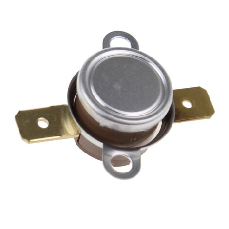 Smeg - thermostat de securite 140°c - 831731476