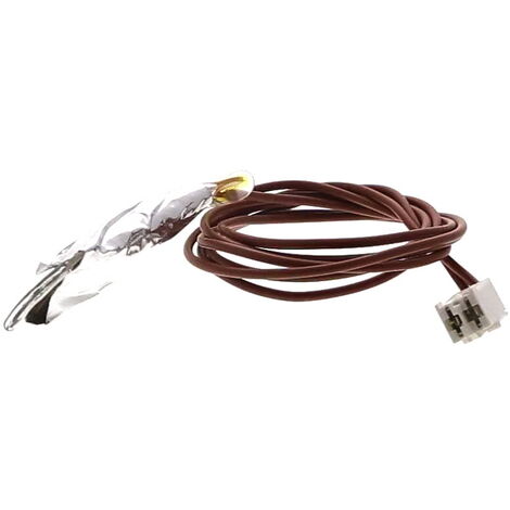 SMEG, Thermostat Froid FUSIBLE BI-METAL