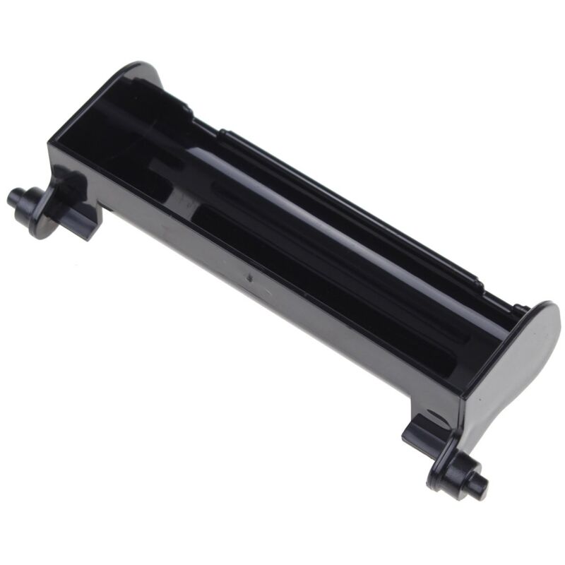 Smeg - tirador de puerta palanca lavavajillas - 764730237 -