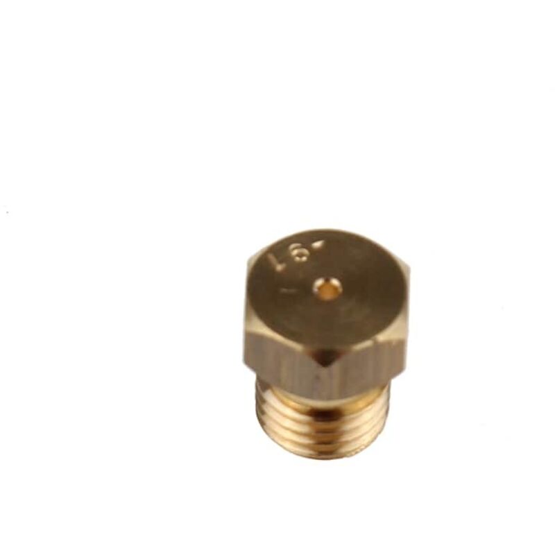 Smeg - toberas de inyección butano scb91mfx - 909010479 -